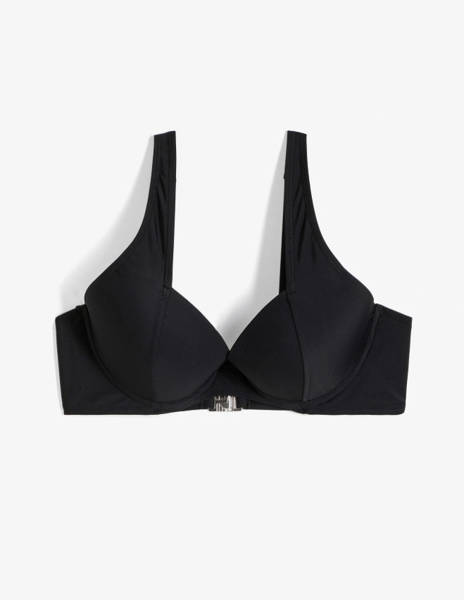 GÓRA OD BIKINI Z FISZBINAMI 