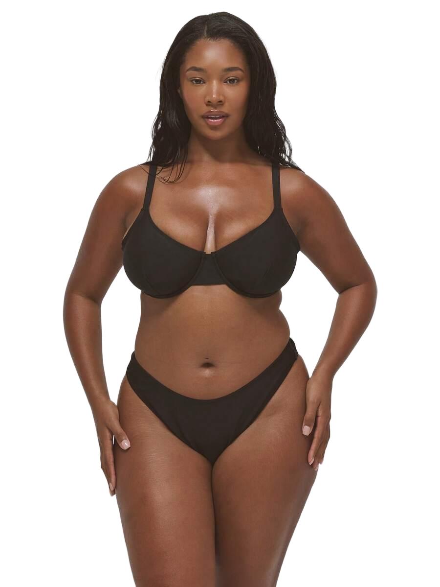 GÓRA OD BIKINI