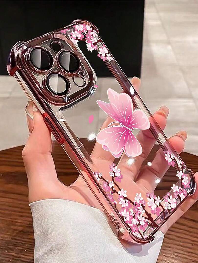  ETUI NA TELEFON xiaomi 13 pro