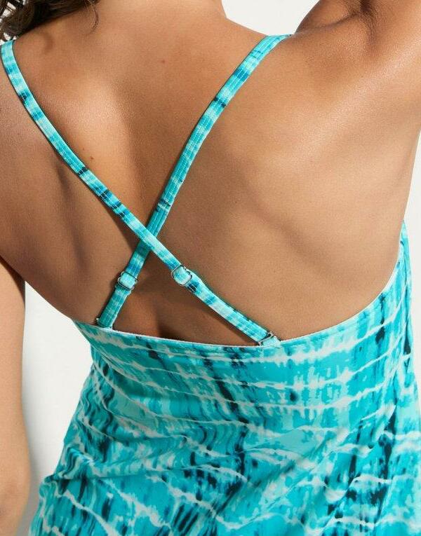 DÓŁ OD TANKINI