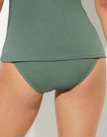 DÓŁ OD TANKINI