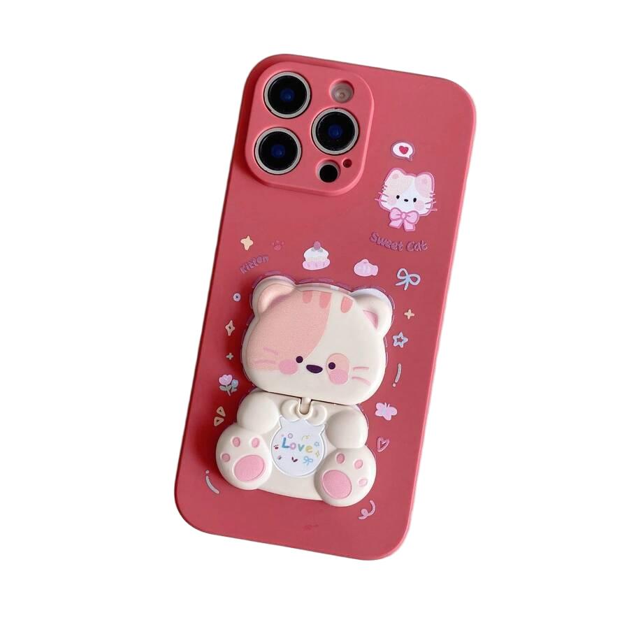 etui na telefon redmi note 14 pro 4g