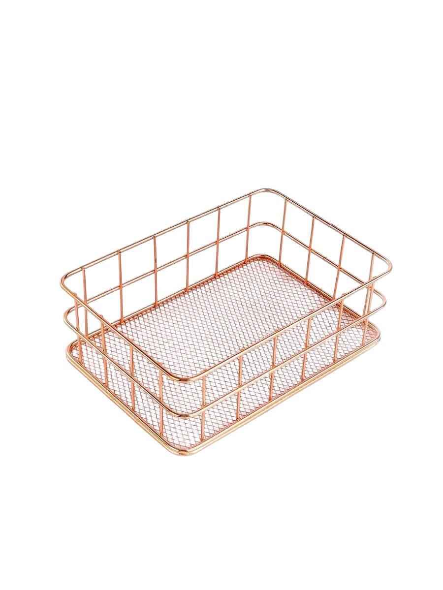 organizer na biurko