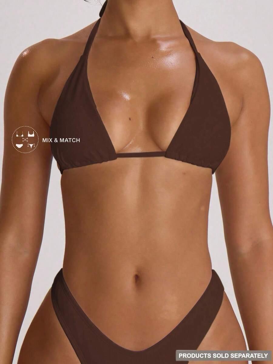 góra od bikini