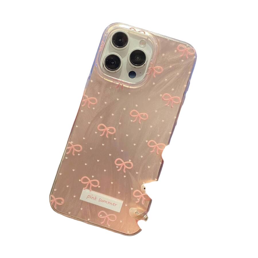 ETUI NA TELEFON IPHONE 16