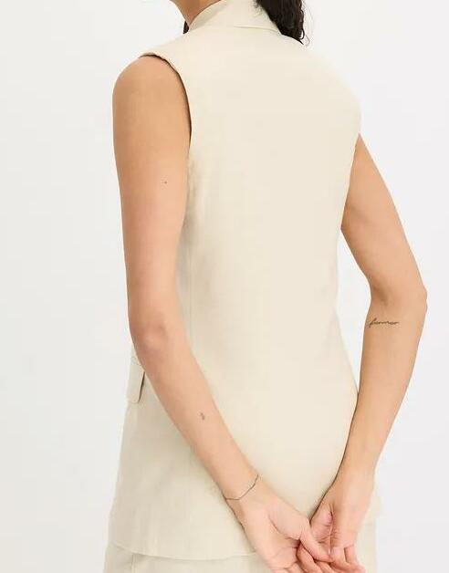 MARYNARKA DAMSKA PLUS SIZE 
