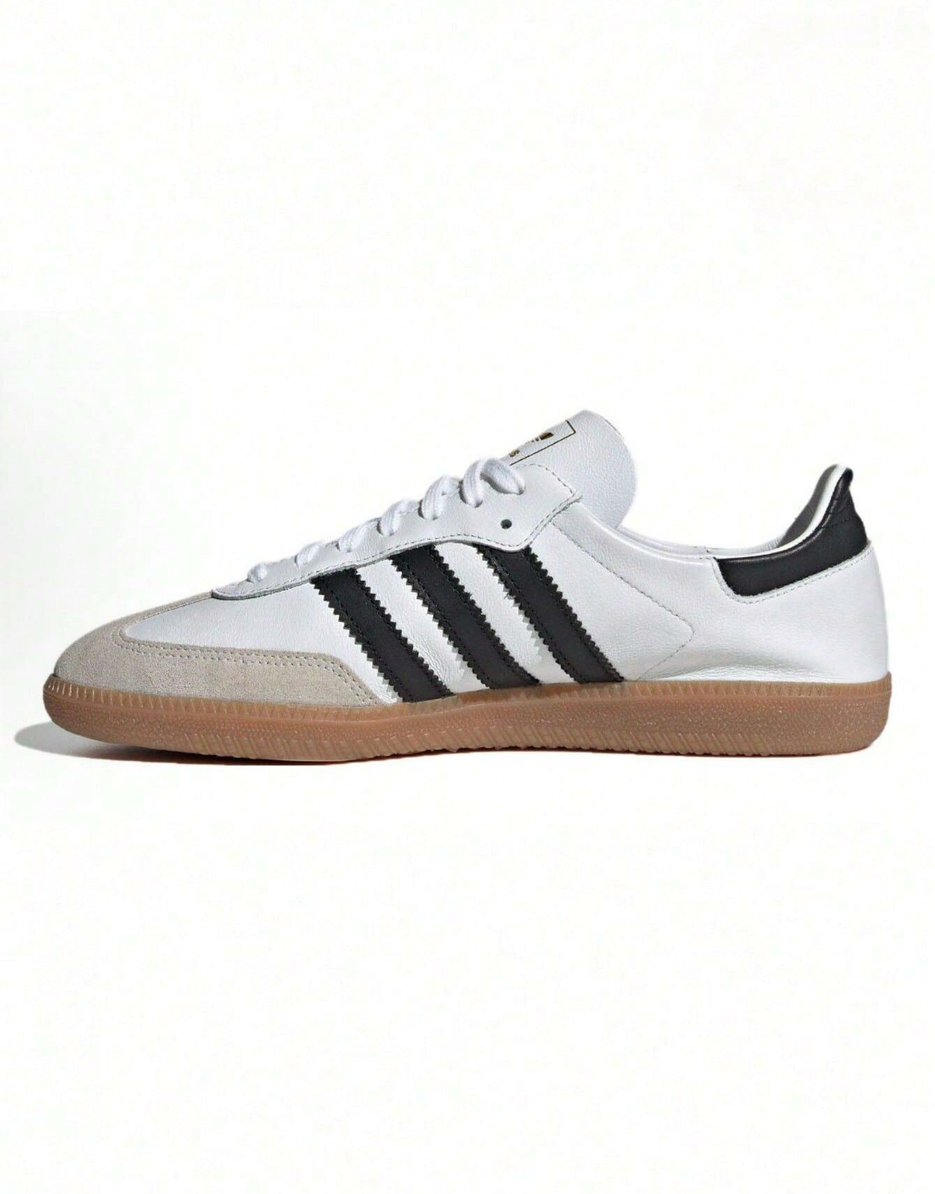 SPORTOWE BUTY SAMBA OG IF0642