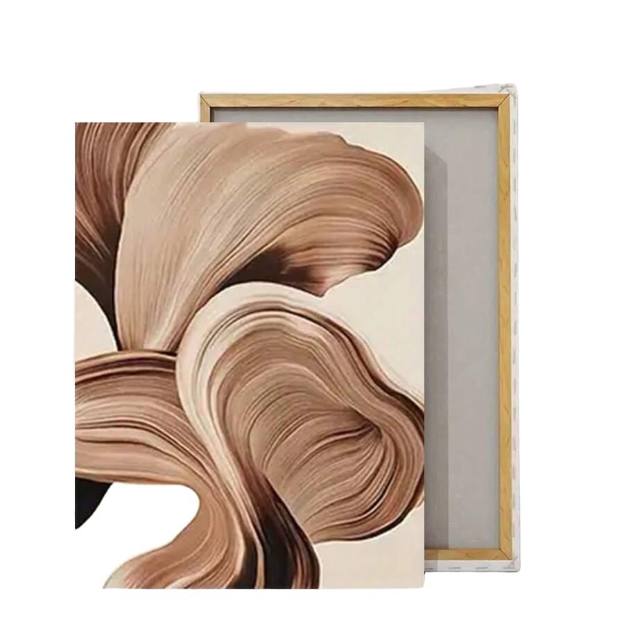 plakat dekoracyjny 2-pack