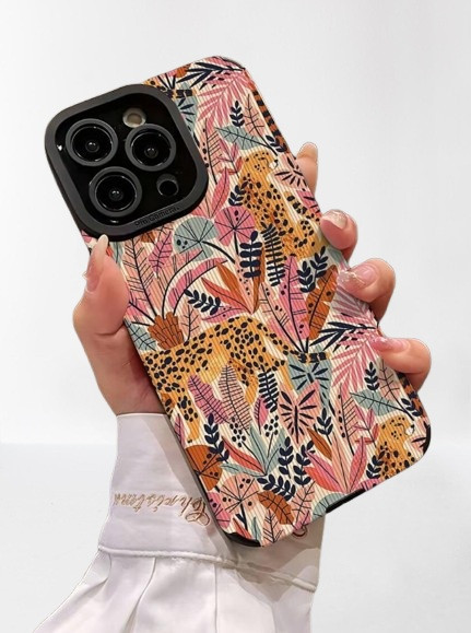 ETUI NA TELEFON 