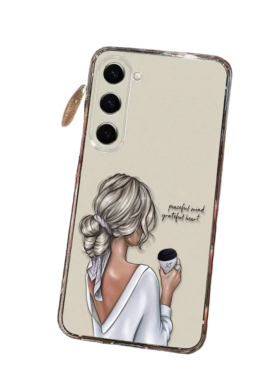 ETUI NA TELEFON iphone 13 mini