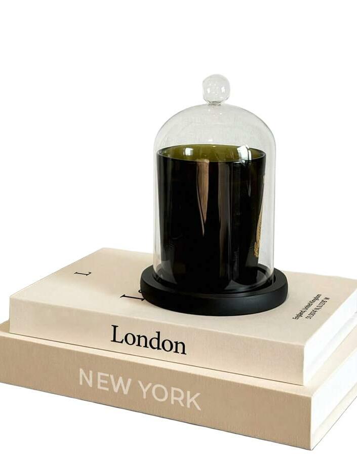 okładka na książkę 2-pack
