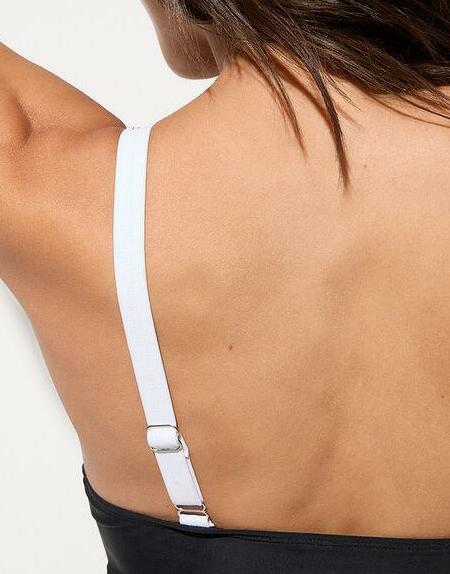 GÓRA OD TANKINI 