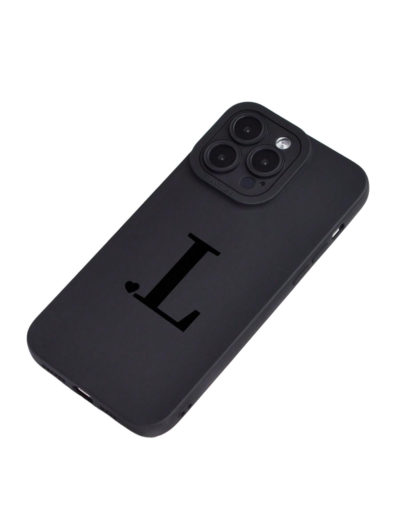 etui na telefon iphone