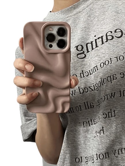 ETUI NA TELEFON IPHONE 17 PRO MAX