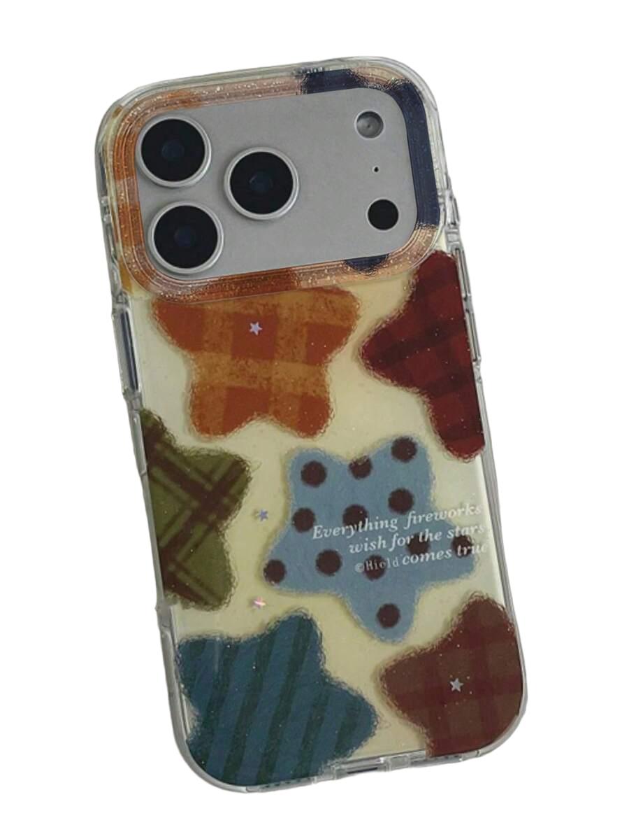 ETUI NA TELEFON IPHONE 17 