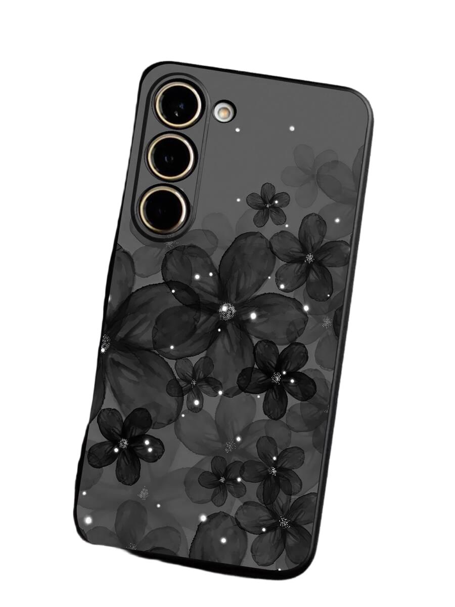 ETUI NA TELEFON Samsung Galaxy s24
