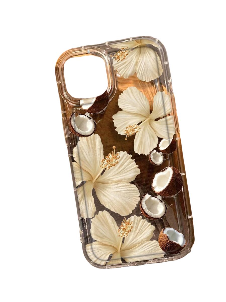 ETUI NA TELEFON IPHONE 17 PRO