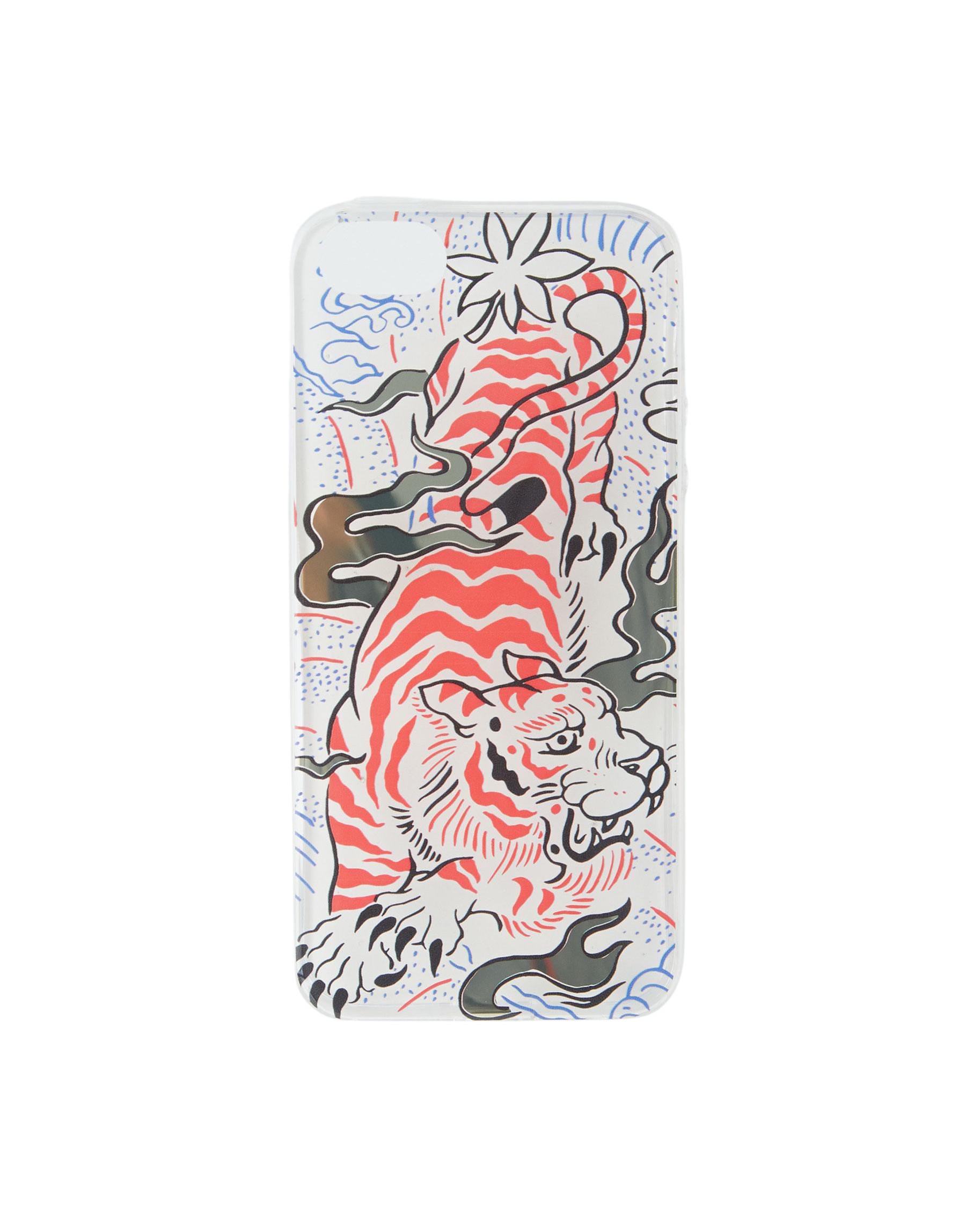 CASE IPHONE 6/6S TYGRYS