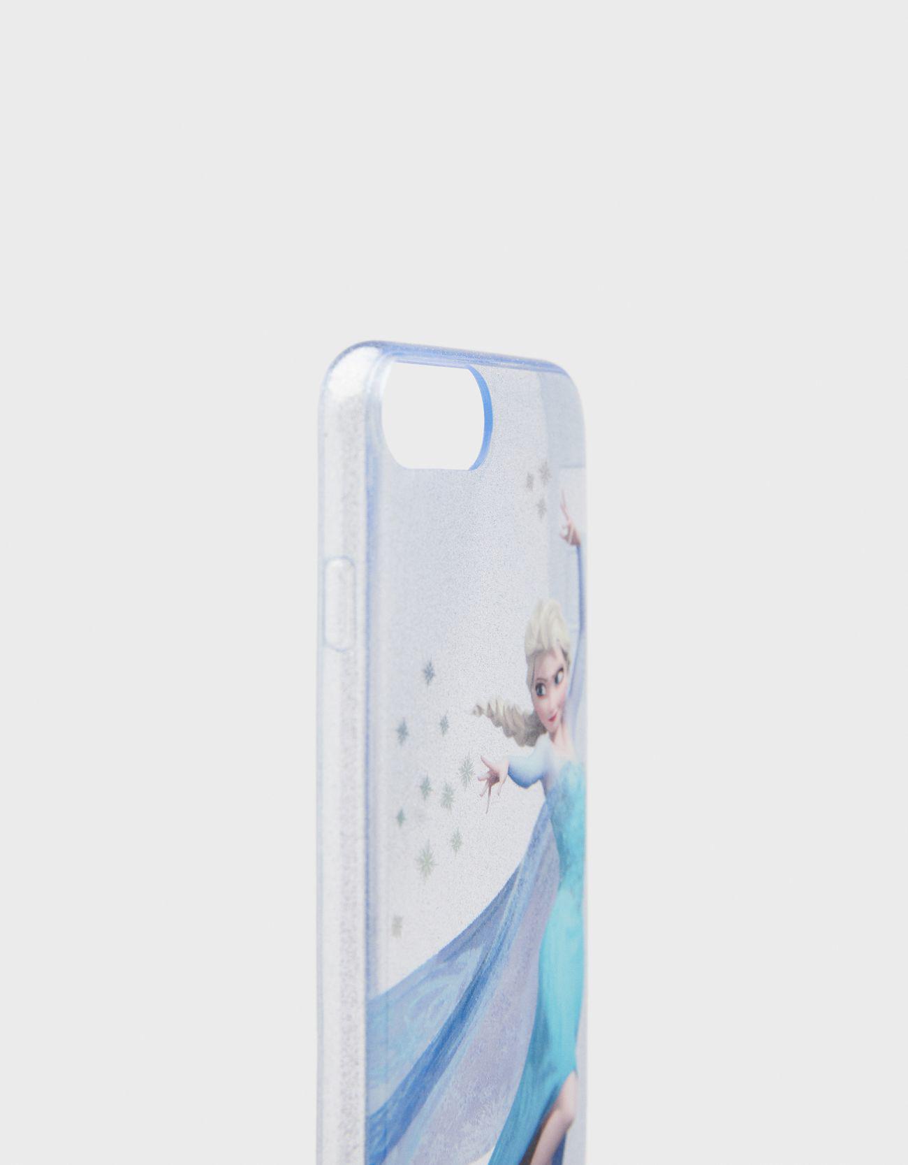 ETUI CASE IPHONE 6/7/8 PLUS