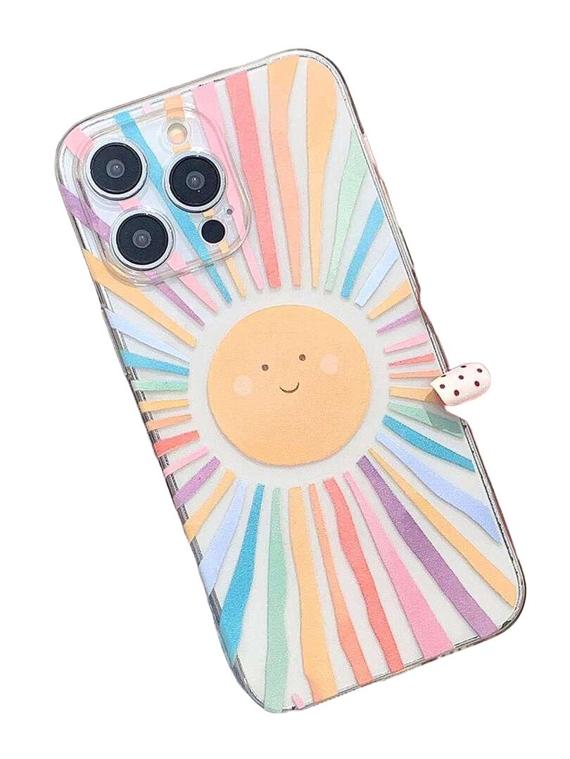 ETUI NA TELEFON IPHONE 12 PRO