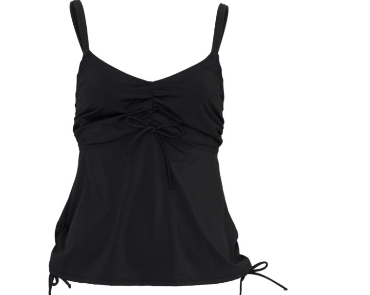 TANKINI GÓRA 100F