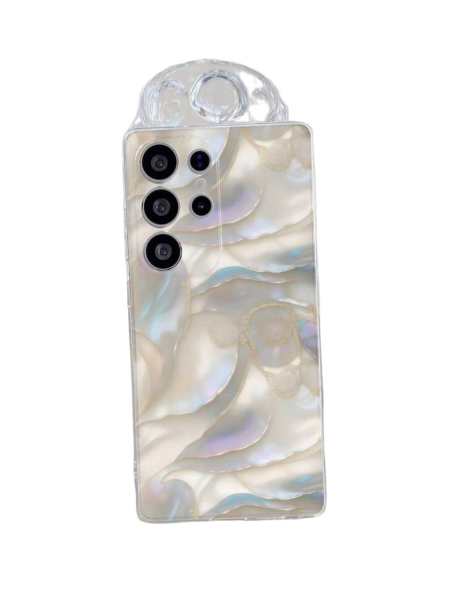 ETUI NA TELEFON REDMI NOTE 13 PRO 