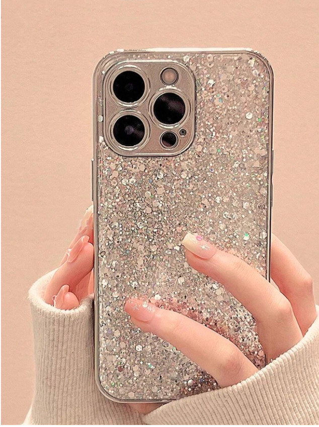 Etui iphone 16 pro