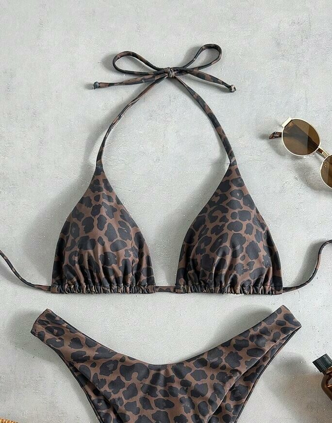 Góra od bikini