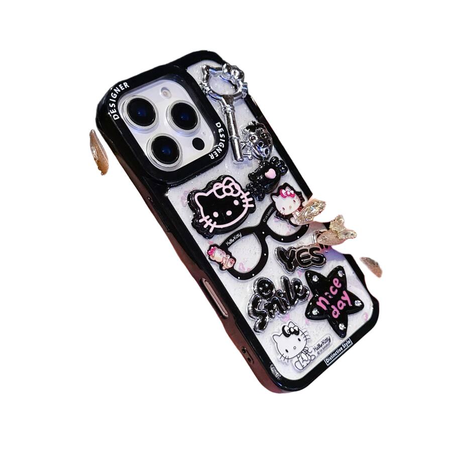 ETUI NA TELEFON IPHONE