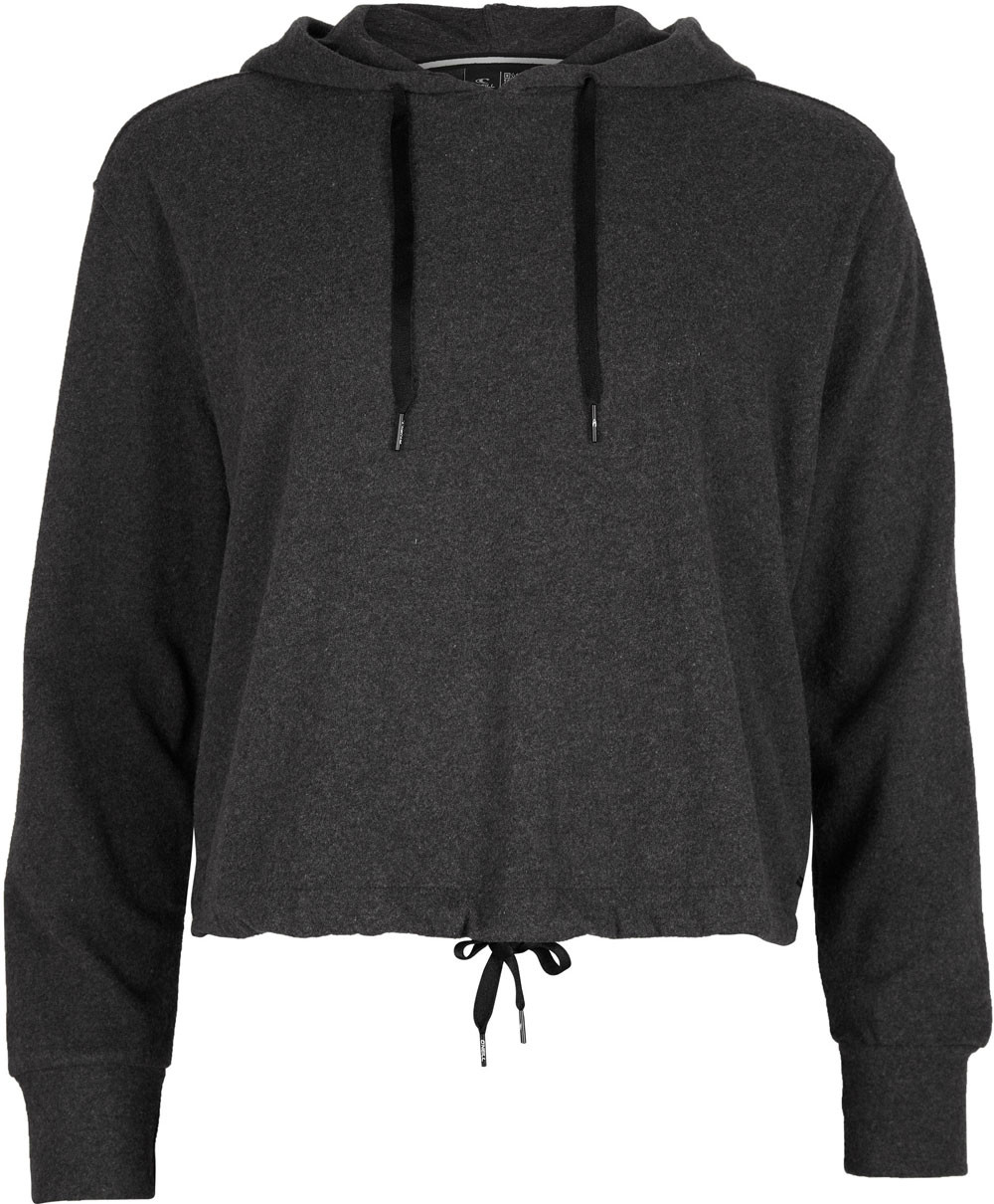 BLUZA DRESOWA Z KAPTUREM