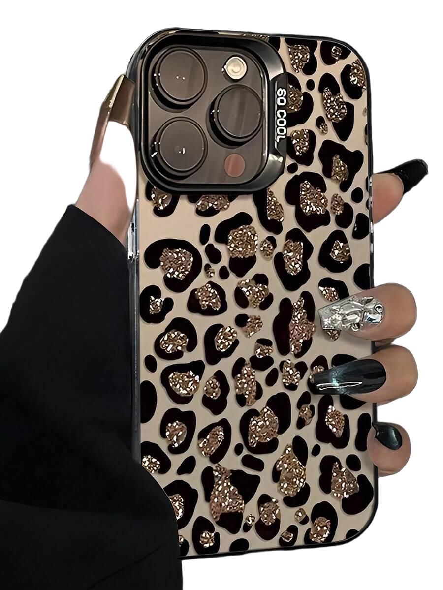ETUI NA TELEFON IPHONE 13
