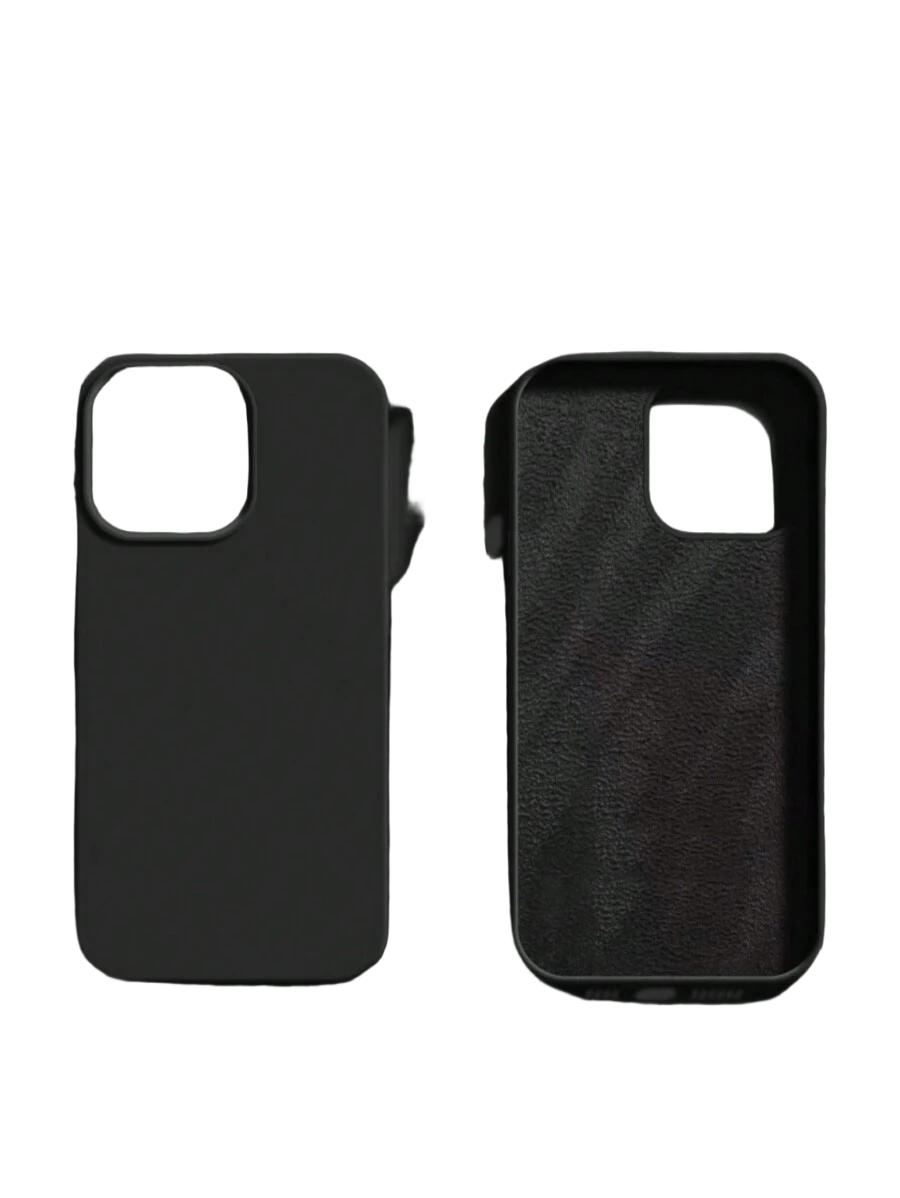 etui na telefon IPhone 16