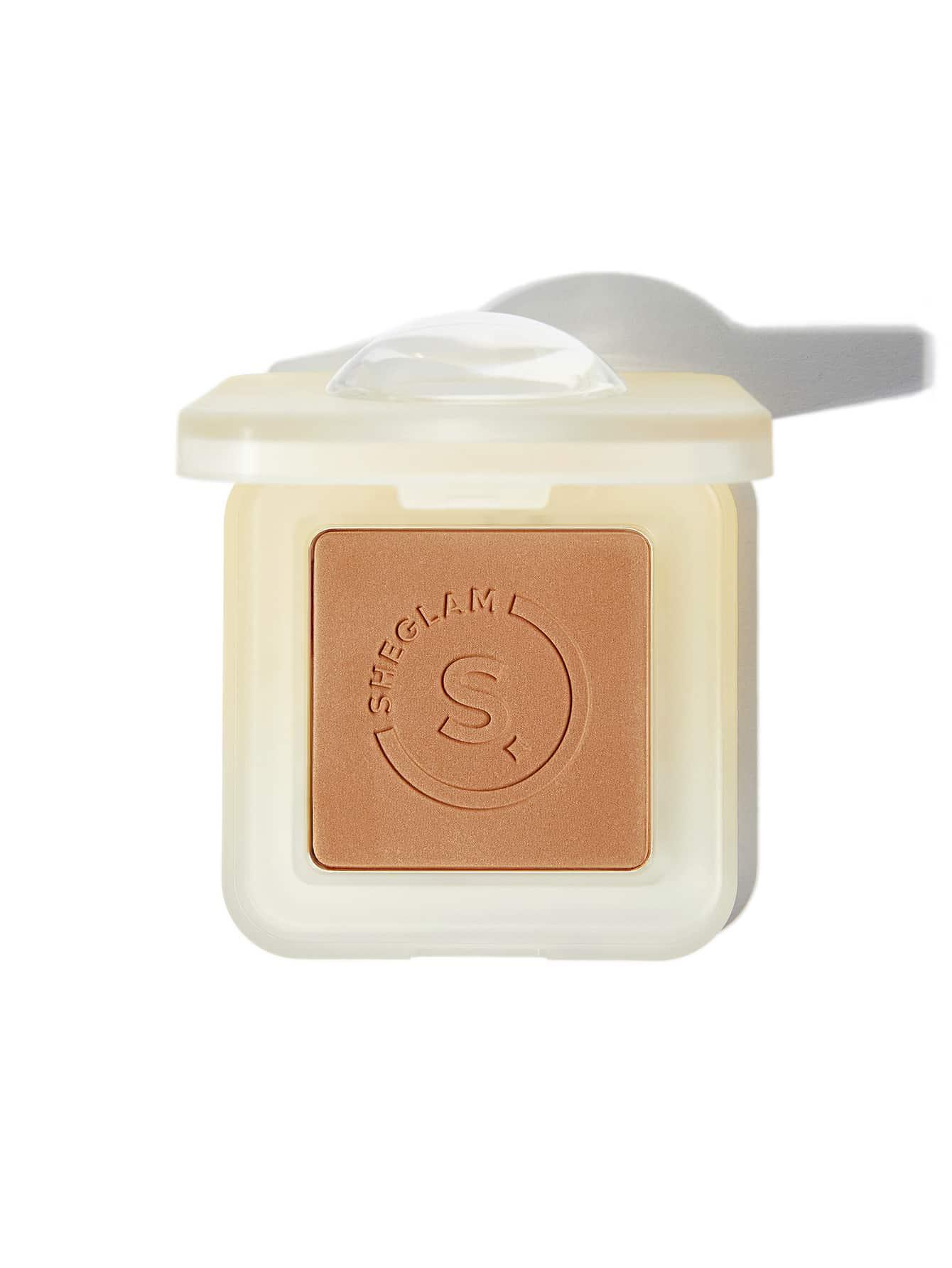 bronzer w kamieniu midsummer