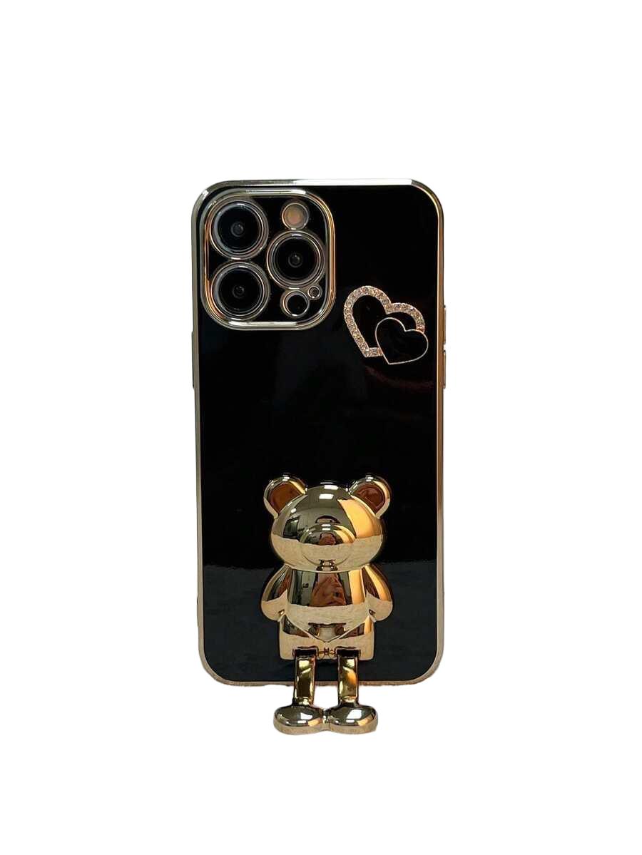 Etui na telefon Redmi Note 13 4G