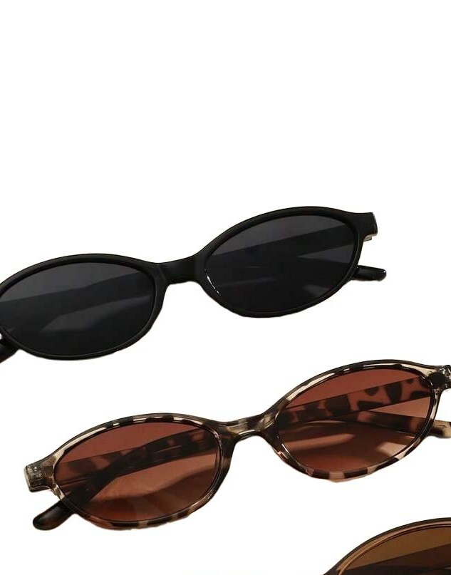OKULARY PRZECIWSŁONECZNE 2-PACK