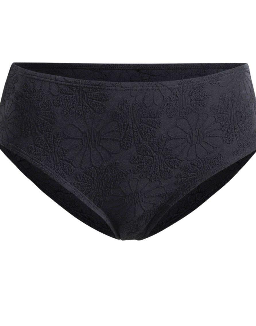 MAJTKI OD BIKINI 