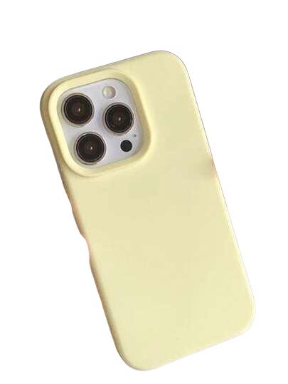 ETUI NA TELEFON IPHONE 17 PRO