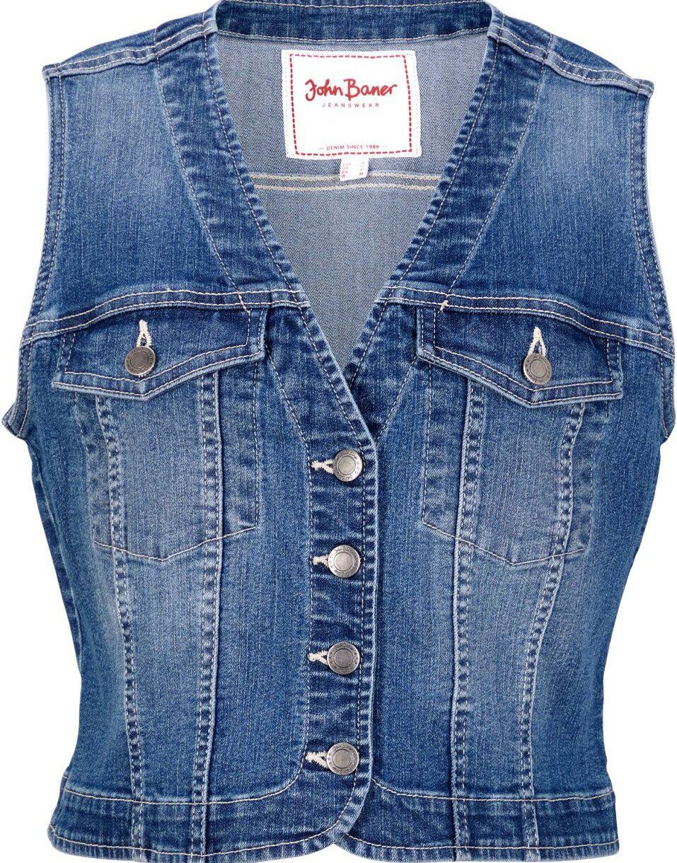 KAMIZELKA DAMSKA PLUS SIZE Z GUZIKAMI