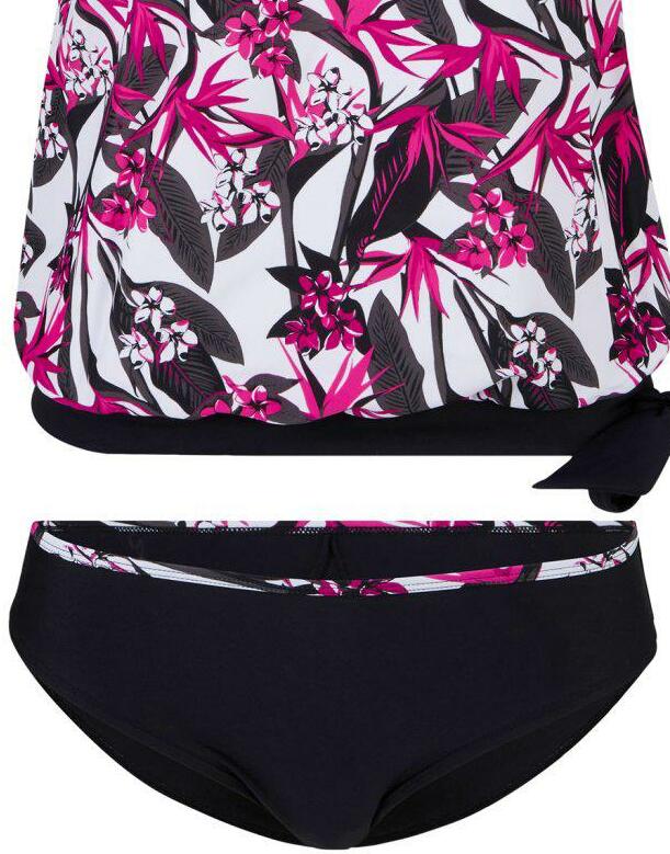 DÓŁ OD BIKINI
