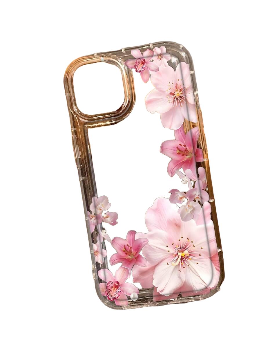 ETUI NA IPHONE
