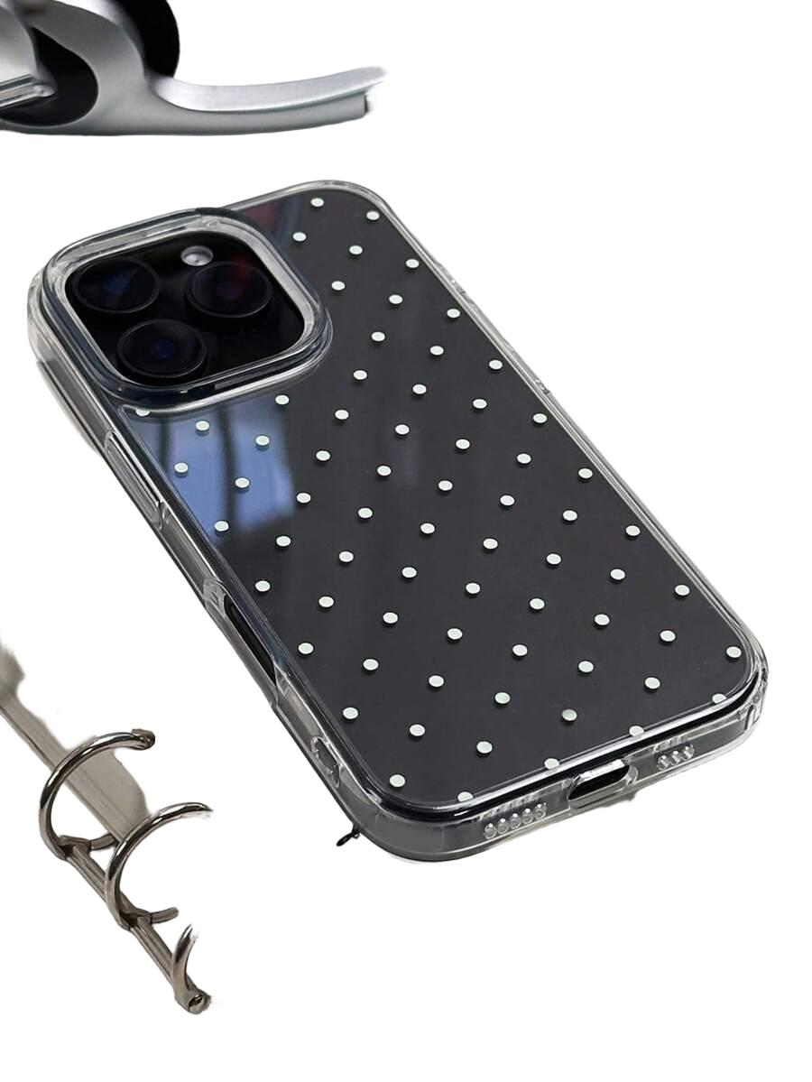 etui na telefon iphone 16 pro