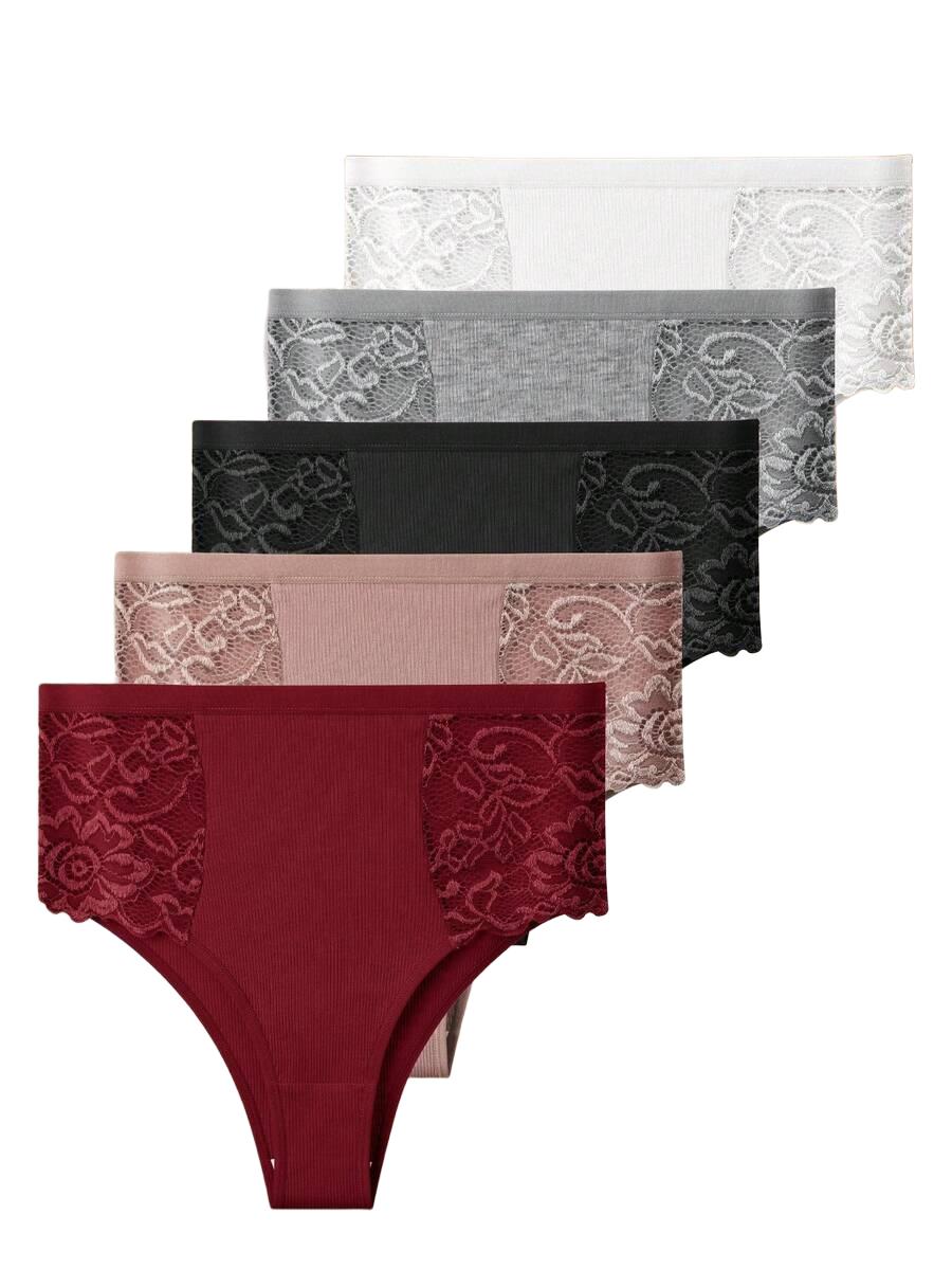 MAJTKI FIGI 5-pack