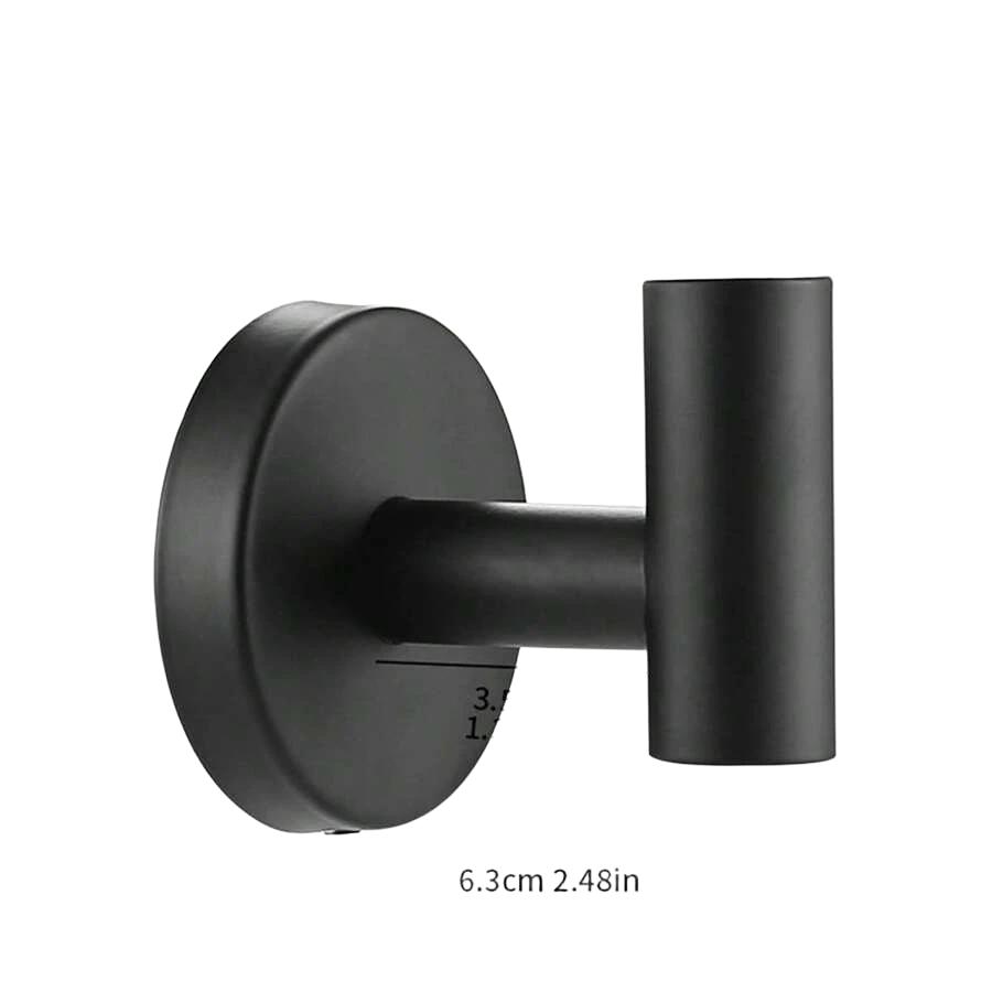 uchwyt na ręczniki 2-pack