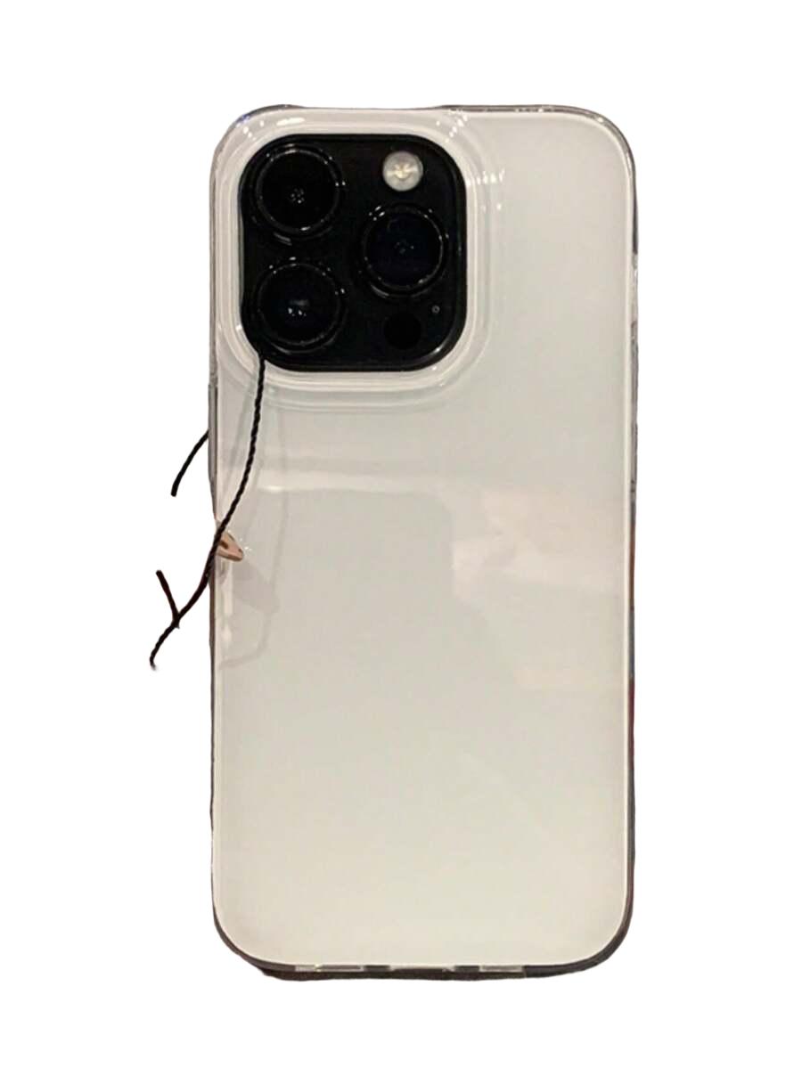 ETUI NA TELEFON IPHONE 15 PRO