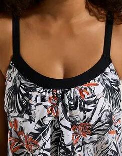 GÓRA OD TANKINI
