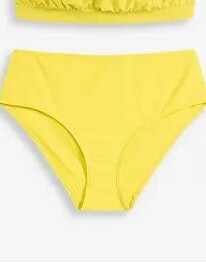 DÓŁ OD TANKINI