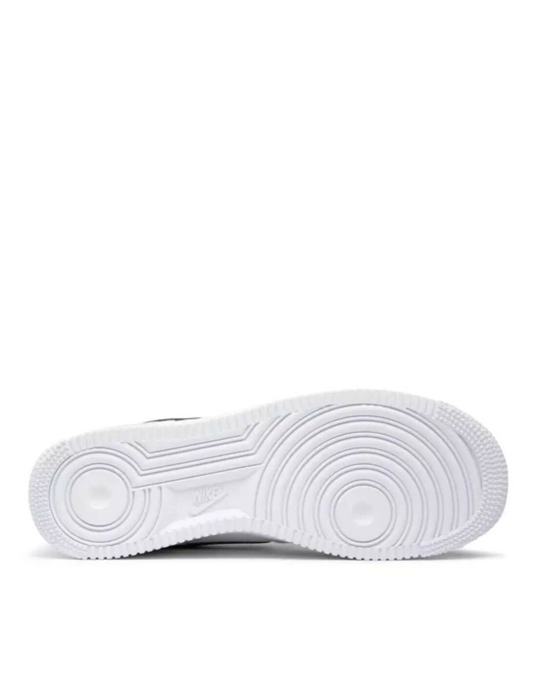 buty Air Force 1 Low dd8959-103 skóra naturalna