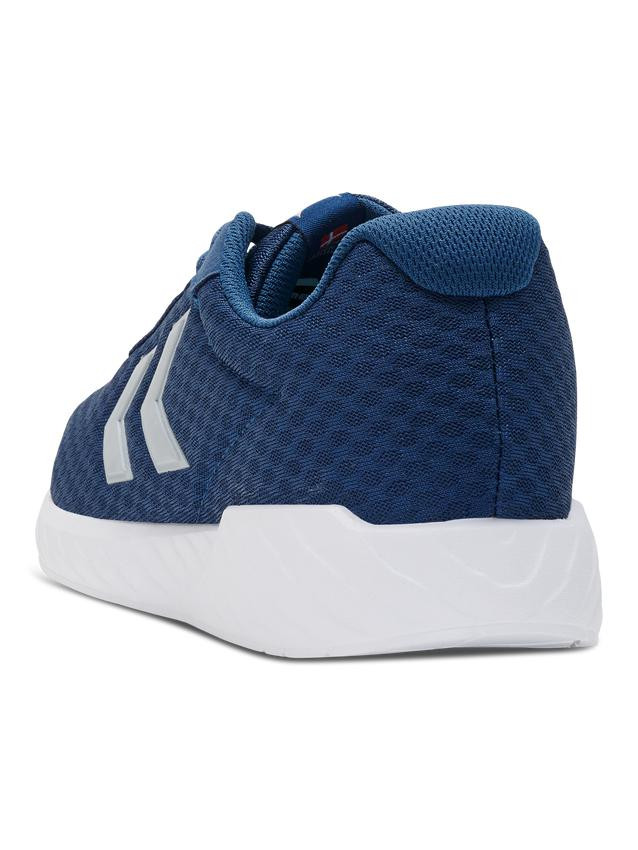 BUTY SPORTOWE CHEVRON