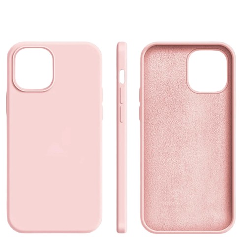 ETUI NA TELEFON IPHONE 16 PRO