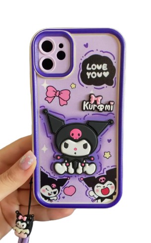 ETUI NA TELEFON iphone 14 pro max